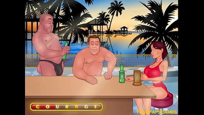 roomav ravim beebi bdsm kuurordis