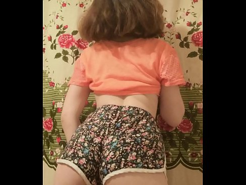 ❤️ Seksikas noor beib strippib oma pükse kaamera ees ära ❤❌ Pornovideo at porn et.hentaivost.ru