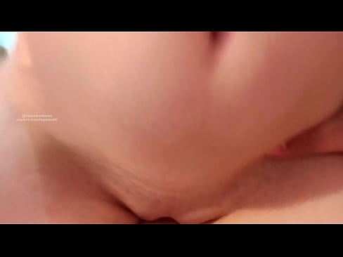 ❤️ Magasin oma õe toas ja nii ma ärkasin üles ❤❌ Pornovideo at porn et.hentaivost.ru
