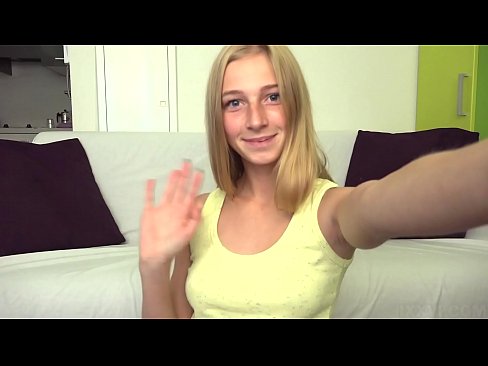 ❤️ Kui mul on igav, masturbeerin laisalt oma roosa tussu ❤❌ Pornovideo at porn et.hentaivost.ru