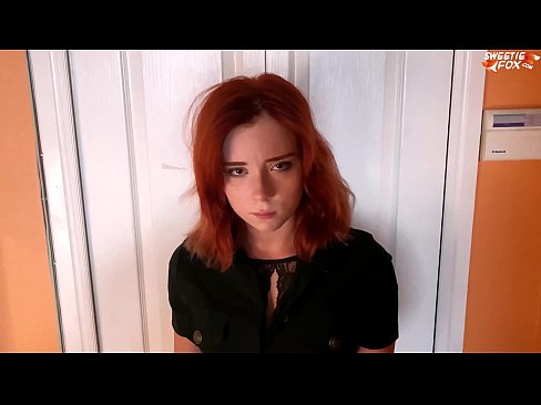 ❤️ Turvatöötaja karistas ilusat naist poevarguse eest - sperma suhu ❤❌ Pornovideo at porn et.hentaivost.ru