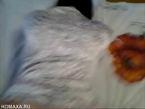 ❤️ Oma naise panemine uhke tagumikuga ❤❌ Pornovideo at porn et.hentaivost.ru