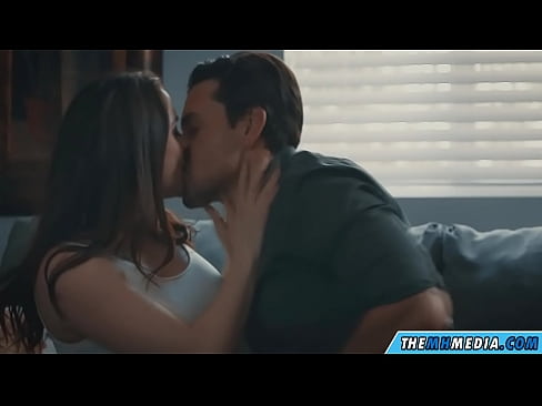 ❤️ Romantiline seks hea rinnaga emaga ❤❌ Pornovideo at porn et.hentaivost.ru