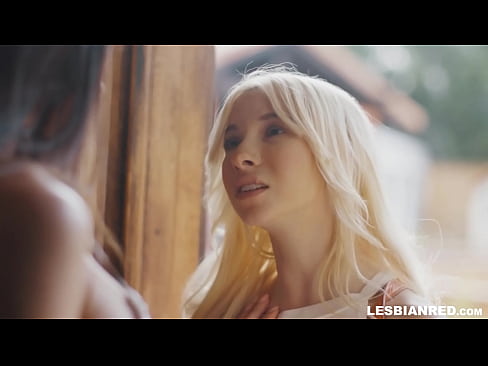 ❤️ Tüdruk tuleb paar kuud hiljem koju ja jõuab sööma oma kasuema tussu ❤❌ Pornovideo at porn et.hentaivost.ru