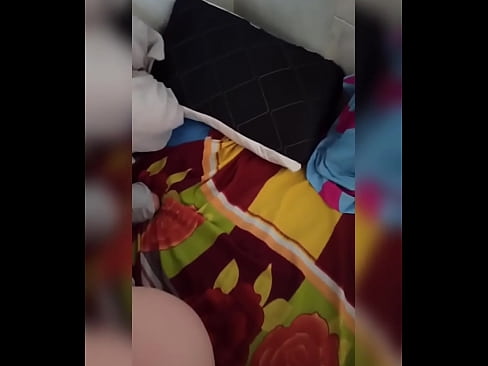 ❤️ Minu toakaaslane jääb üksi koju, sest tema abikaasa läheb puhkusele ja ma kasutan võimalust teda nussida ja täita tema perse piimaga ❤❌ Pornovideo at porn et.hentaivost.ru
