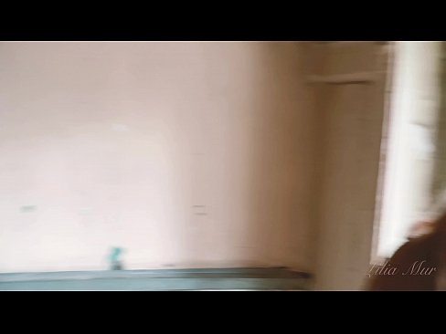 ❤️ Sperma maitse meenutab sulle lapsepõlve? ❤❌ Pornovideo at porn et.hentaivost.ru