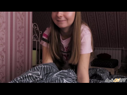 ❤️ Blondie imeb oma BFF-i sügavalt ja saab sperma suhu ❤❌ Pornovideo at porn et.hentaivost.ru