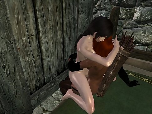 ❤️ puhkusel,ja kasutasin tsbbe ja unpe maksimaalsete näitlejate,succubus ja nord kehasid ❤❌ Pornovideo at porn et.hentaivost.ru