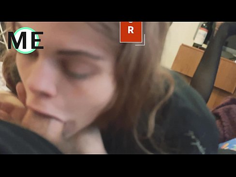 ❤️ Kurku munn, rebenenud sukkpüksid ja rebenenud kontsad tore kohtumine ❤❌ Pornovideo at porn et.hentaivost.ru