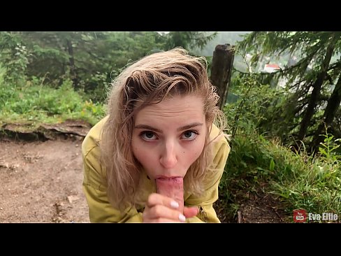 ❤️ Tüdruk neelab sperma pärast avalikku blowjobi - Eva Elfi ❤❌ Pornovideo at porn et.hentaivost.ru