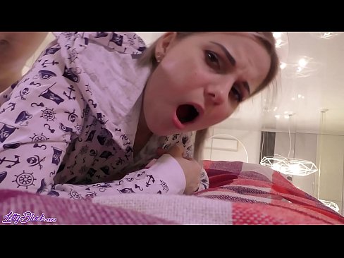 ❤️ Seksikas ema neelab ja pregistyle seks - sperma lähedalt üles ❤❌ Pornovideo at porn et.hentaivost.ru