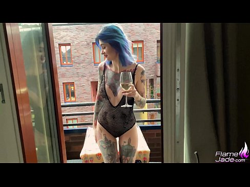 ❤️ Hiiglaslik tüdruk imeb neeluga ja keppib kirglikult vaba taeva all ❤❌ Pornovideo at porn et.hentaivost.ru